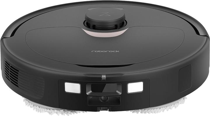 Produktbild Roborock Qrevo (Saugwischroboter)