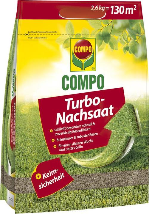 Actual product image