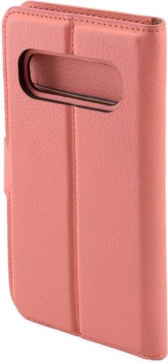 Produktbild Mike Galeli Wallet Cover (Samsung Galaxy S10+)