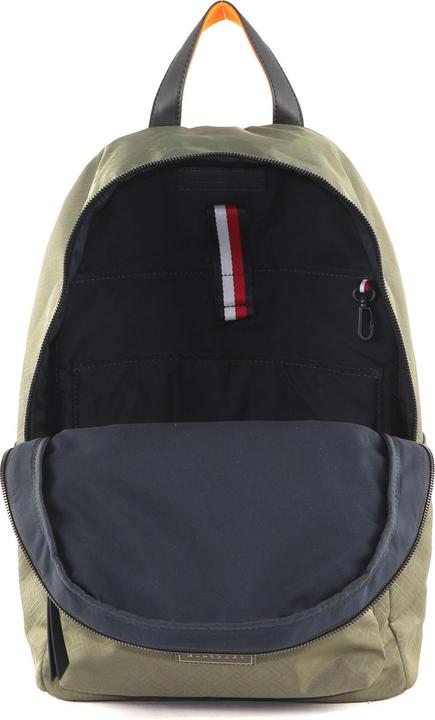 Produktbild Tommy Hilfiger TH Signature Backpack