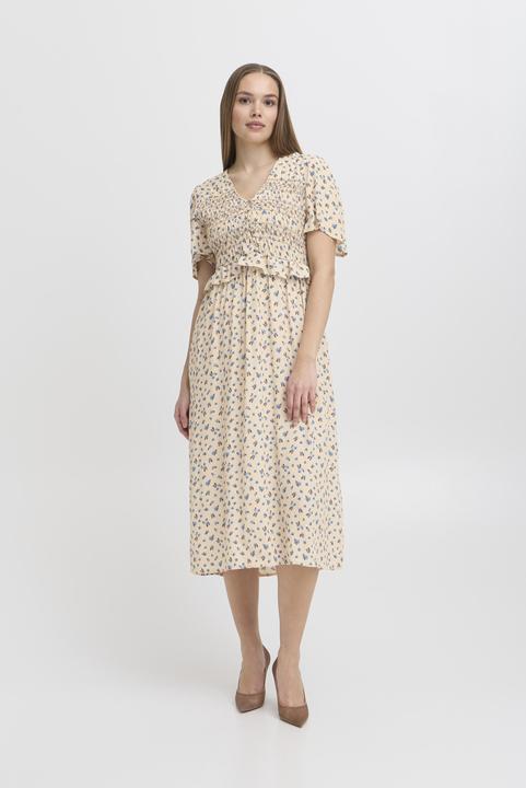 Actual product image Atelier Rêve Feline (36)