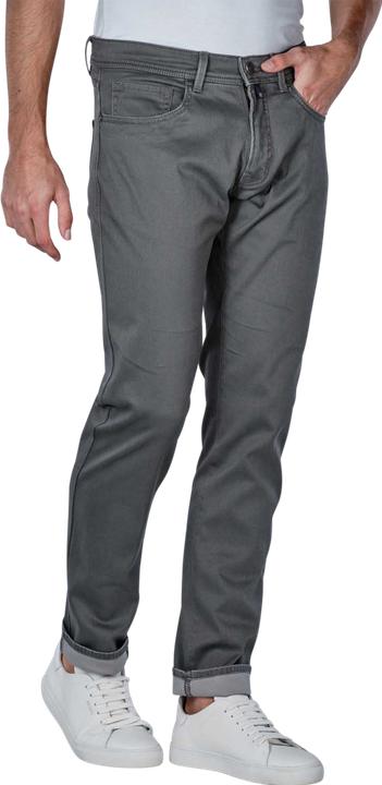 Image du produit Pierre Cardin 10020474 (W31/L32)