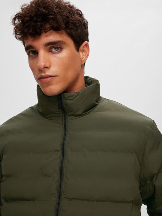 Produktbild Selected Barry (XL)