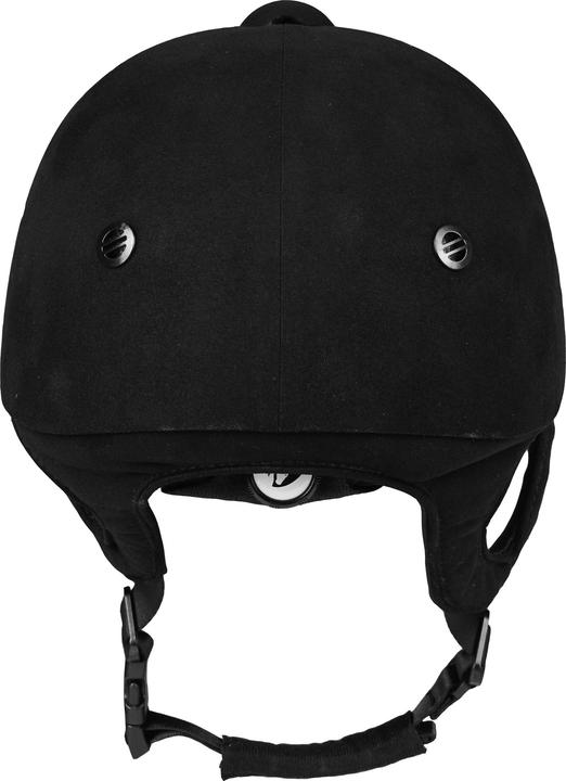 Immagine prodotto Horka Hawk (53 - 55 cm)