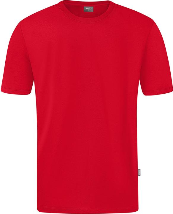Produktbild JAKO T-Shirt Doubletex (4XL)