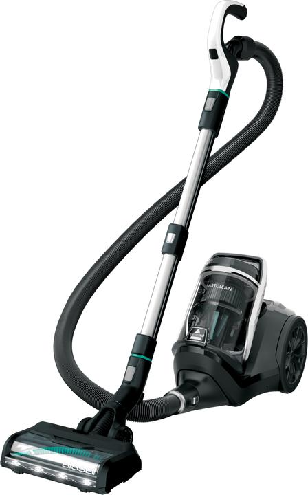 Produktbild Bissell Smart Clean Pet