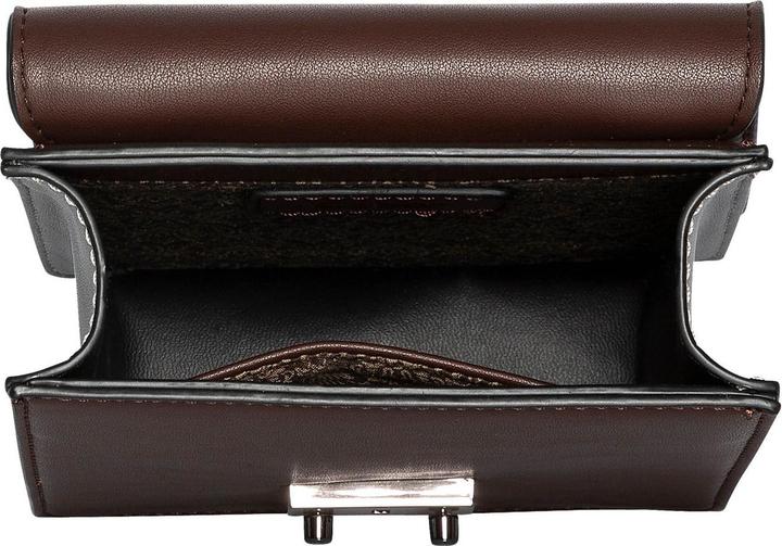 Immagine prodotto Gabor Tia Beltbag