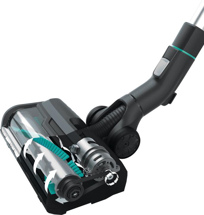 Produktbild Bissell Smart Clean Pet
