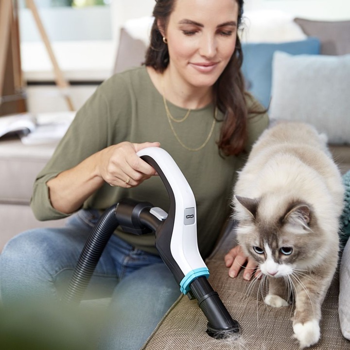 Produktbild Bissell Smart Clean Pet