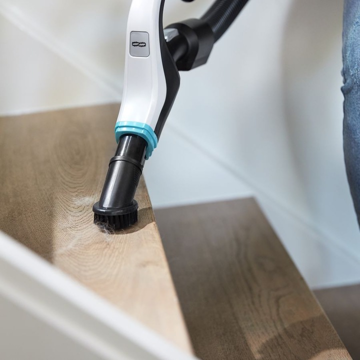 Produktbild Bissell Smart Clean Pet