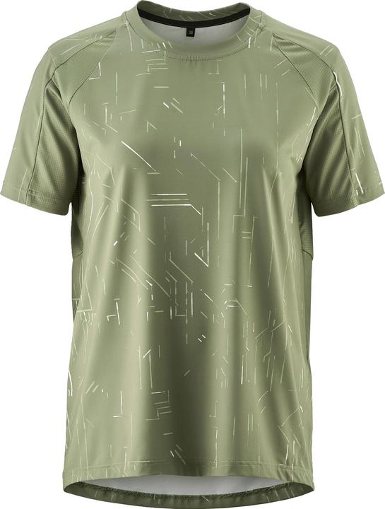 Image du produit Gonso Trail Jersey (36)