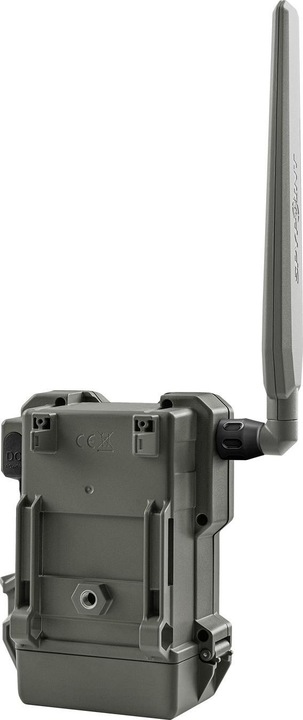 Produktbild Spypoint Flex E-36