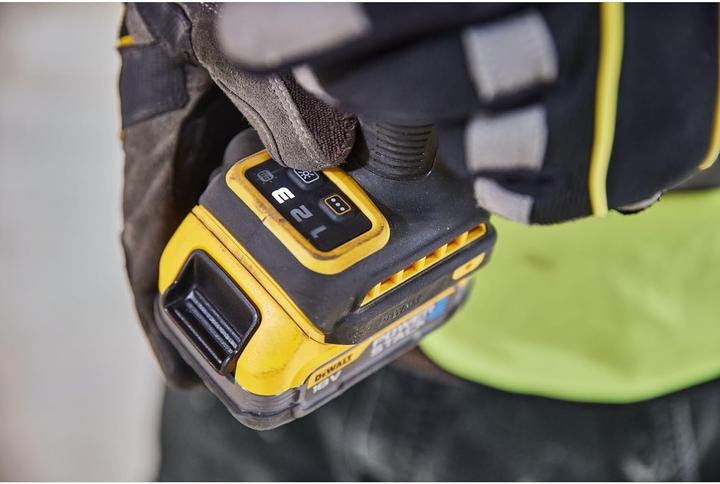 Produktbild DeWalt DCF860N-XJ