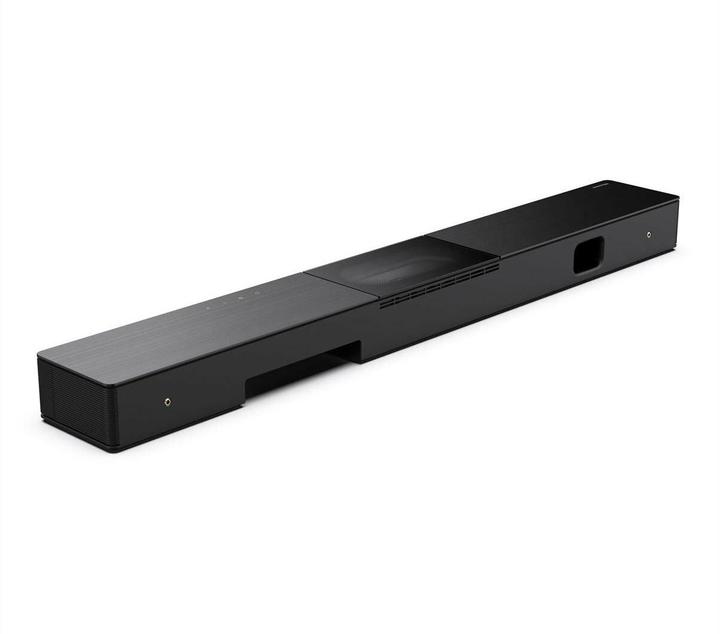 Image du produit Hisense HS2000 (240 W, Canal 2.1)
