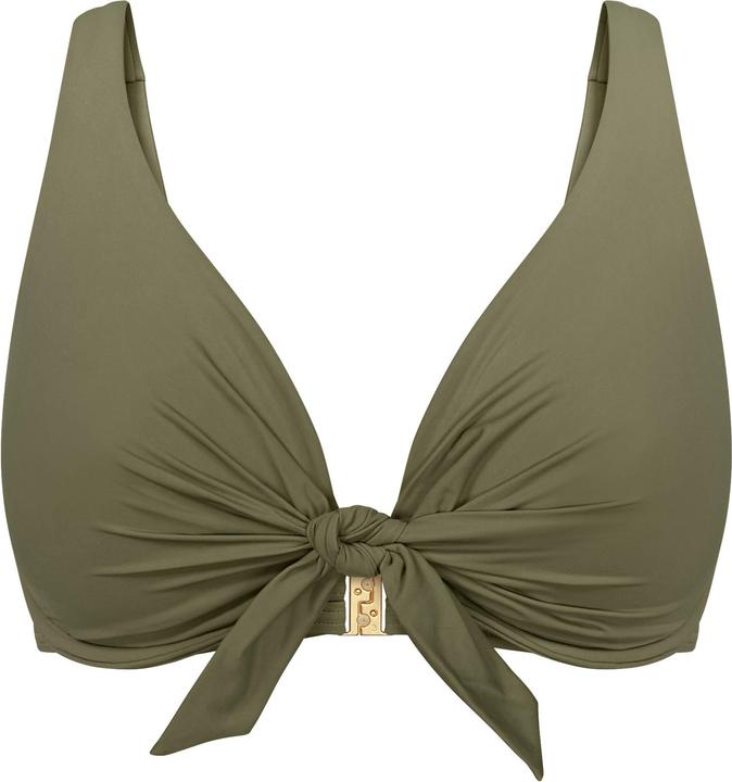 Immagine prodotto Triumph Bügel-Bikini-Top Summer Twist (42 C)