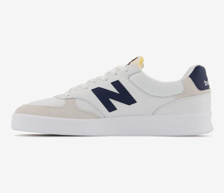 Image du produit New Balance CT300WY3 (45)