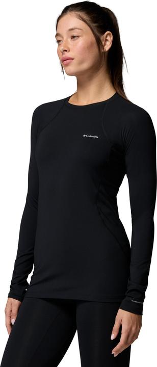 Actual product image Columbia Midweight Stretch Long Sleeve Top (M)