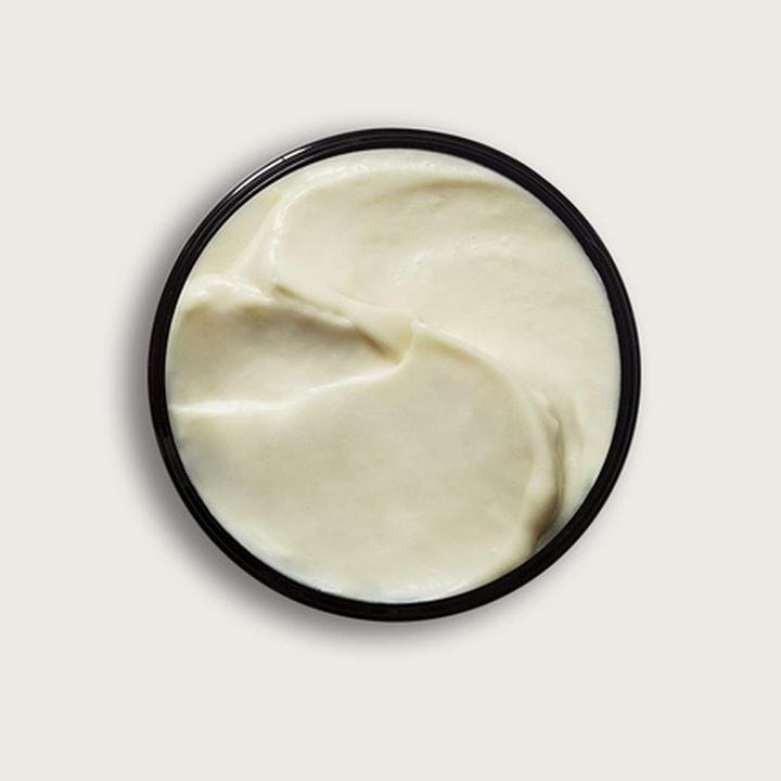 Image du produit Bullfrog Beurre Nourrissant Restoratif (Crème pour le corps, 250 ml)