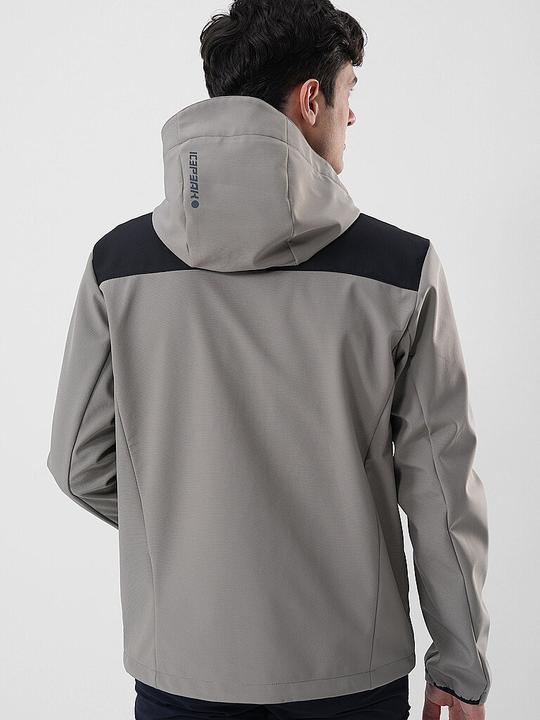 Immagine prodotto Icepeak Softshelljacke Buxton (58)