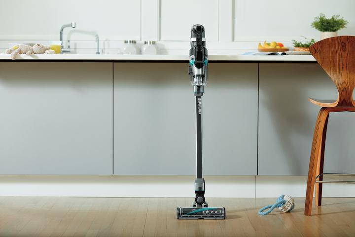 Productafbeelding Bissell Pictogram Huisdier