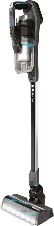 Productafbeelding Bissell Pictogram Huisdier
