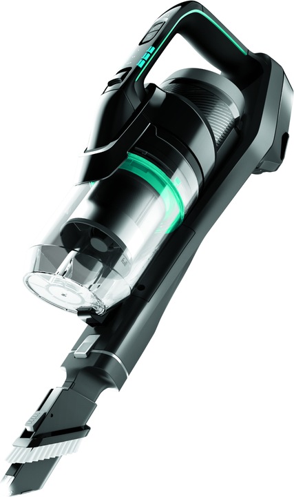 Actual product image Bissell Icon Pet