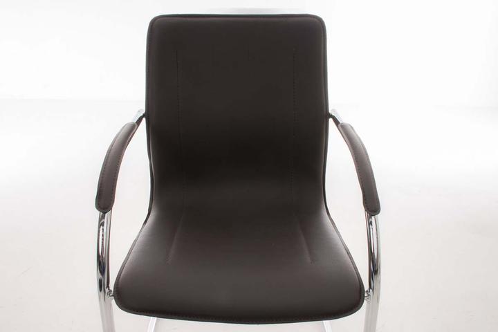 Image du produit CLP Melina