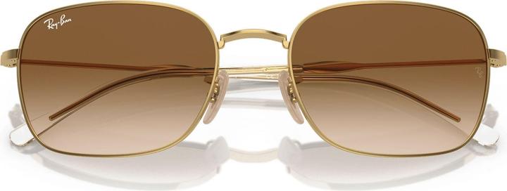 Immagine prodotto Ray Ban RB3706