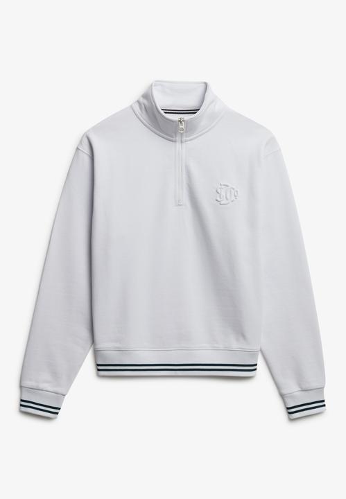 Produktbild Superdry Country Club (L)