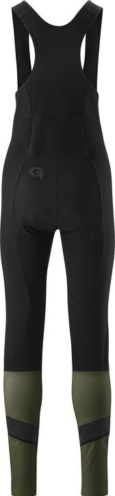 Produktbild Gonso Tartu 3 (34)