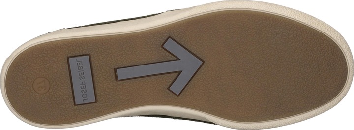 Produktbild Josef Seibel 69907-TE918 (42)