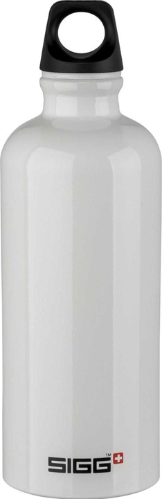 Produktbild Sigg Traveller (0.60 l)