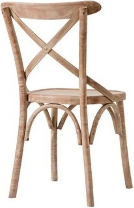 Produktbild Homitis Albero