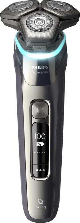 Immagine prodotto Philips Serie 9