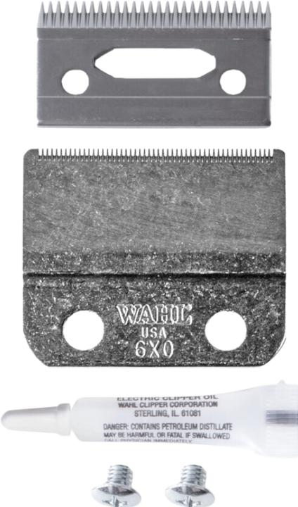 Produktbild Wahl Balding (1x)