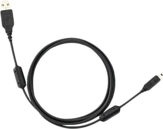 Image du produit Olympus KP21 Câble USB