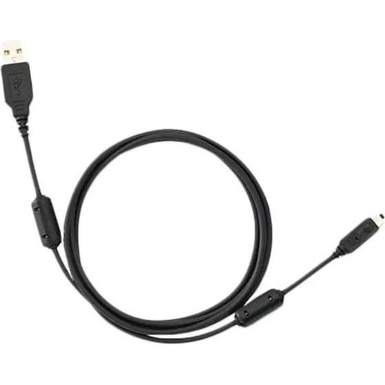 Olympus, Diktiergerät Zubehör, KP21 USB Cable