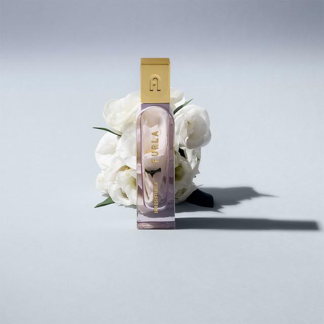 Immagine prodotto Furla Irresistibile Eau de Parfum (Eau de parfum, 30 ml)