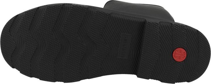 Actual product image Hunter Downpour Tall Insulated Boot (42)
