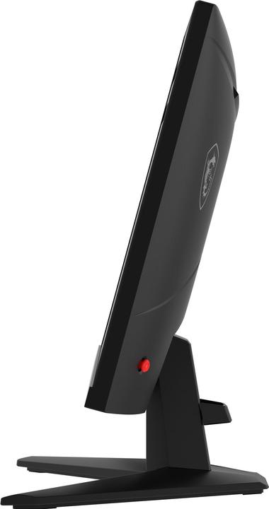 Image du produit MSI MAG 244F (1920 x 1080 pixels, 23.80")