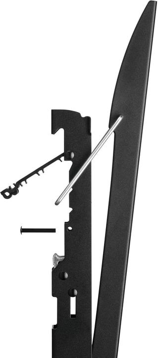 Produktbild Vogels PFW 4710 (Wand, 65", 75 kg)