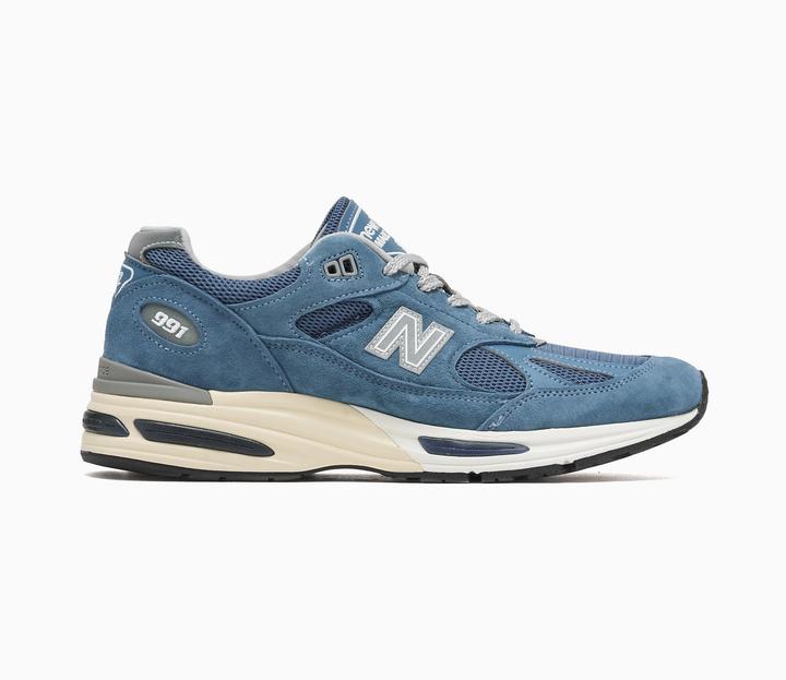 Image du produit New Balance U991BU2 (41.5)
