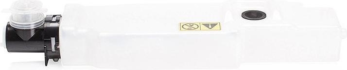 Actual product image Hermex Compatible Waste Toner Box Kyocera 1902LC0UN0 WT-860