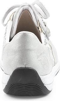 Actual product image Rieker Sneaker (39)