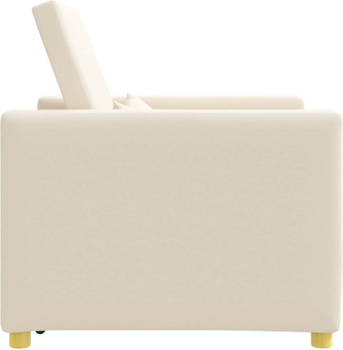 Immagine prodotto vidaXL Klappsofas