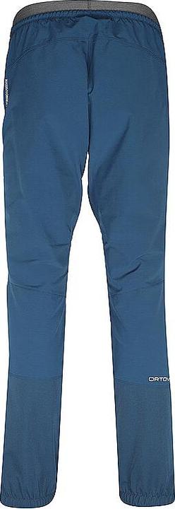 Produktbild Ortovox Berrino Pants (M)