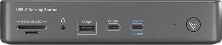 Produktbild Purelink VL-D230DL (USB-C, 17 Ports)