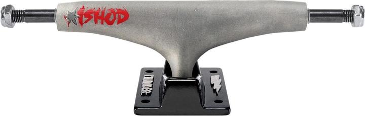 Produktbild Thunder 148 Bloodsport Lights Set (8.25")
