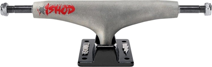 Actual product image Thunder 148 Bloodsport Lights Set (8.25")