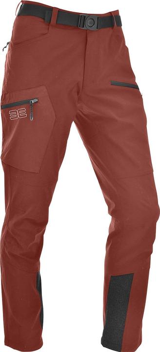 Produktbild Maul Sport Etzel ultra (56)